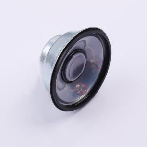 FS42DS0450-H19.3-R01商品缩略图