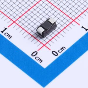 SMAJ9.0CA商品缩略图