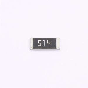 AST25510KJ商品缩略图