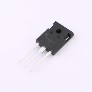 YGW60N65F1A1商品缩略图