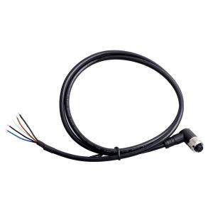 M12-S4A-MWD-1PV-S商品缩略图