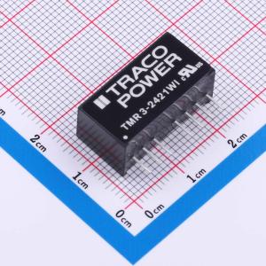 TMR 3-2421WI商品缩略图