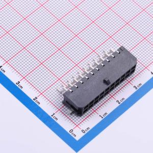 MX3.0-2x10AWT商品缩略图