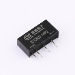 B2405LS-1WR2商品缩略图
