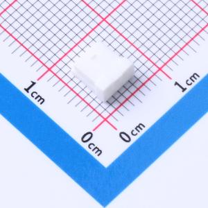 HC-ZHF-3Y-05商品缩略图