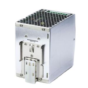 SDR-480-24商品缩略图