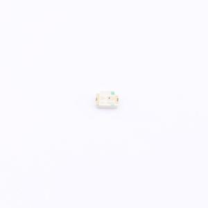 17-21/G6C-FM1N2B/4T商品缩略图