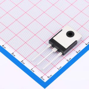 CRG60T60AN3H商品缩略图