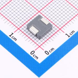 MMPC0624-6R8MT商品缩略图
