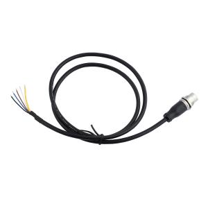 M12-S4A-MWFM16-1PV-S商品缩略图