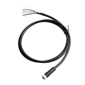 M8-S4D-MWA-1PV-S商品缩略图