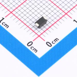 SMF3.3A商品缩略图