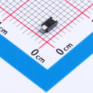 SMF16A商品缩略图