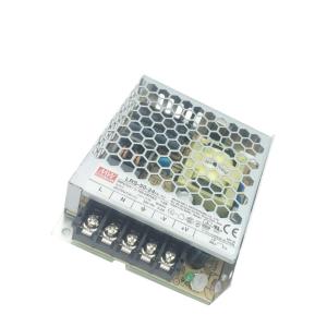 LRS-50-24商品缩略图