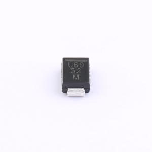 USB260-M3/52T商品缩略图