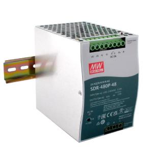 SDR-480-48商品缩略图