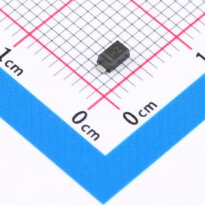 SMF3.3A商品缩略图