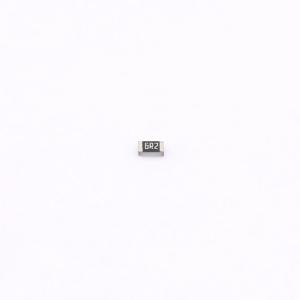 RCT036R2JLF商品缩略图