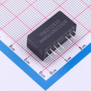 TMR 1210商品缩略图