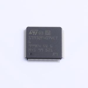 STM32F407VET6商品缩略图