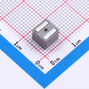 XRFWHP0660A-8R2M商品缩略图