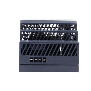 HDR-100-24N商品缩略图