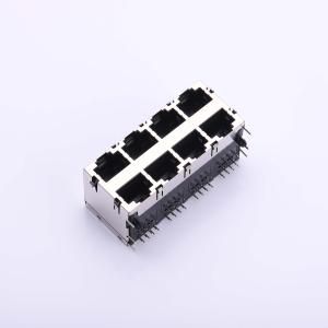 R-RJ45R08P-B804商品缩略图