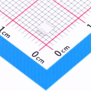 FRC1210F49R9TS商品缩略图