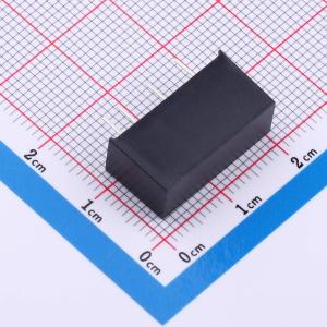 TMH 1212S商品缩略图