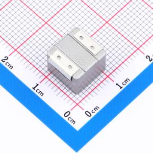 SRYH.1080A.YF100MT00商品缩略图
