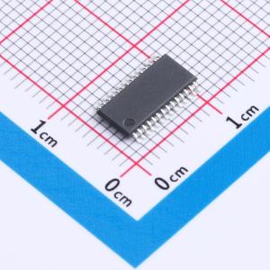 PFC460-T28商品缩略图