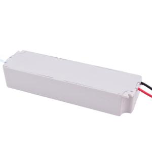 LPV-35-24商品缩略图