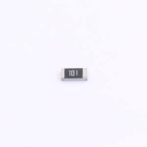 RCT06100RJLF商品缩略图