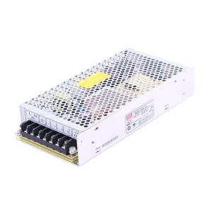 NES-150-12商品缩略图