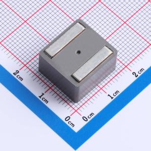 XRFWHP1510A-8R2M商品缩略图