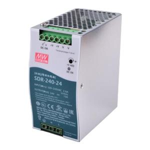 SDR-240-24商品缩略图