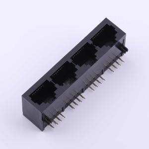 R-RJ45R08P-A402商品缩略图