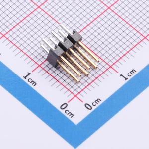 5-146257-3商品缩略图