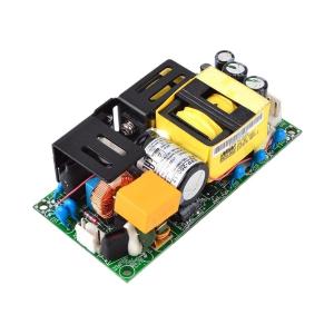 EPP-200-12商品缩略图