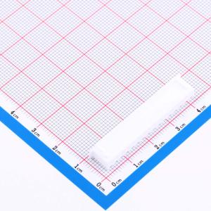 XH-16Y商品缩略图