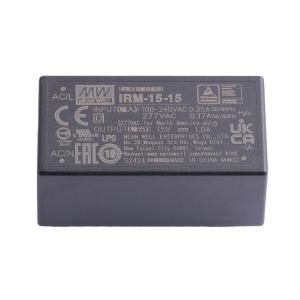 IRM-15-15商品缩略图