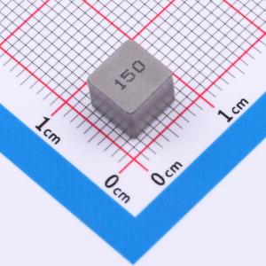 XRFWHP0660A-150M商品缩略图