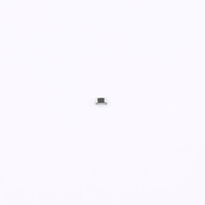 WR04X2403FTL商品缩略图