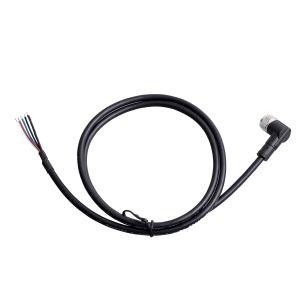 M12-S4D-MWD-1PV-S商品缩略图