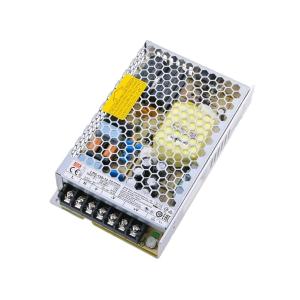 LRS-150-12商品缩略图