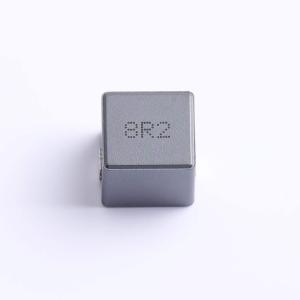 GDSPLS1009MN-8R2M商品缩略图