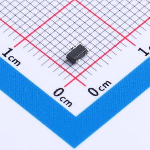 TPV803S-3TR商品缩略图