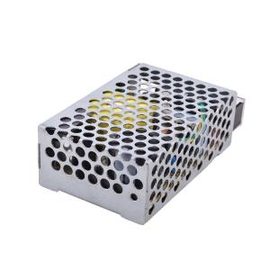 RS-25-24商品缩略图