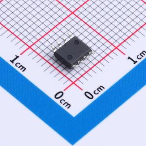 TPT1051H-SO1R-S商品缩略图