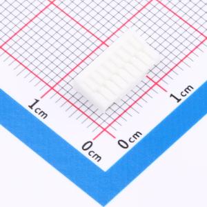 X1251H-08-N0商品缩略图